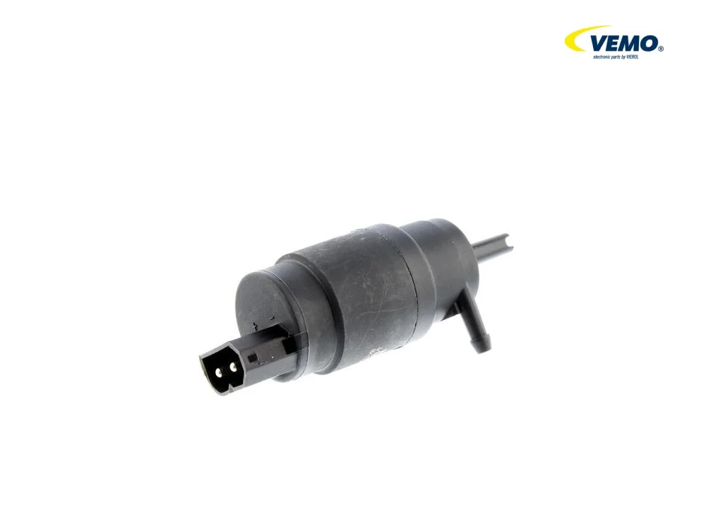 BMW E24 E31 E32 E34 E36 Cam Suyu Motoru VEMO V20-08-0102-1