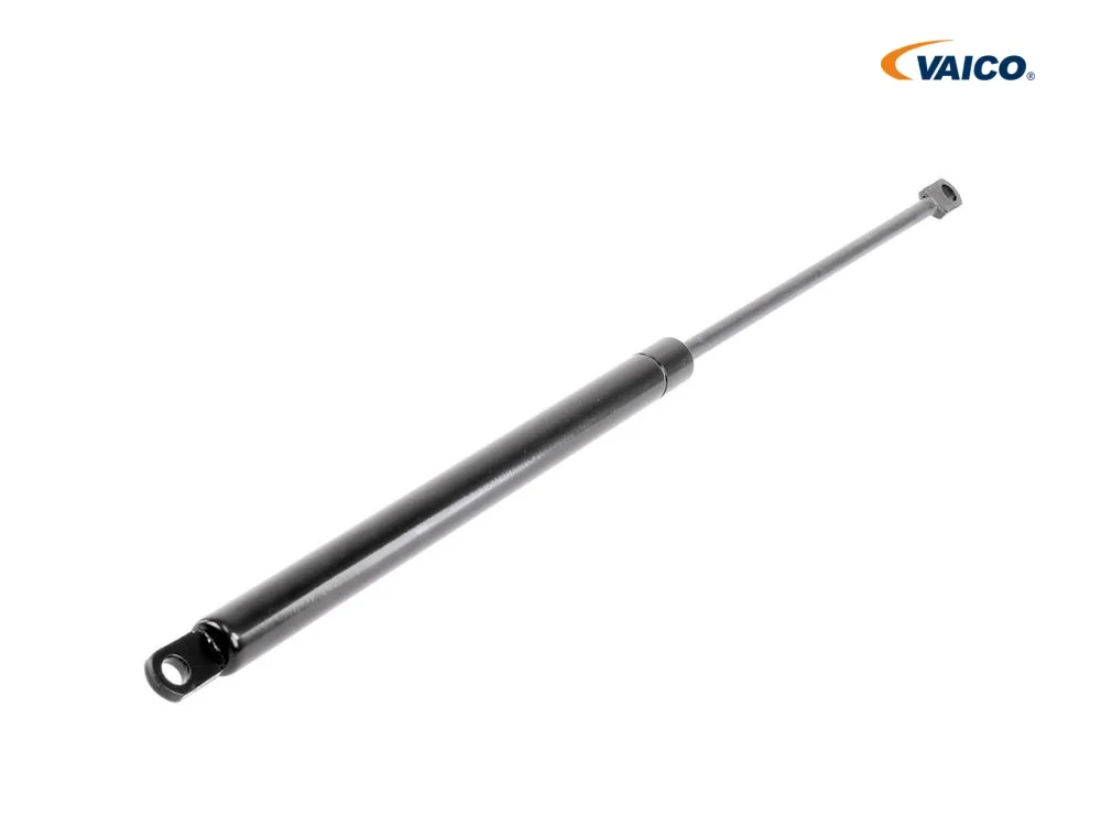 BMW E24 Kaput Amortisörü VAICO V20-0979