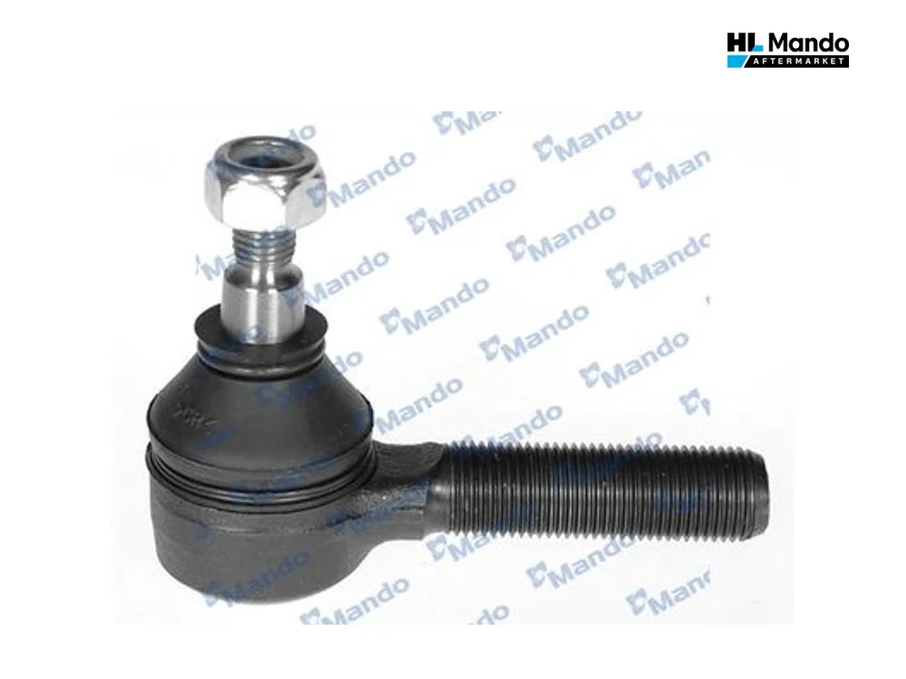 BMW E24 Rotbaşı M30 M10 M20 MANDO MTG055022