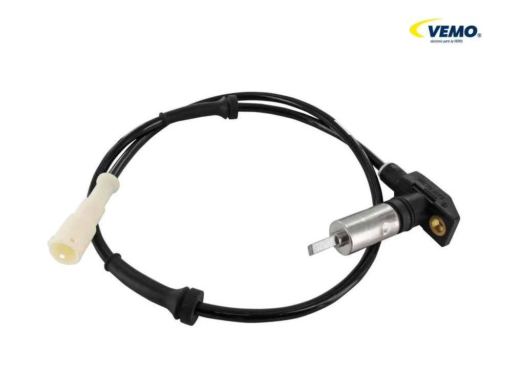 BMW E28 ABS Sensörü Ön VEMO V20-72-5146