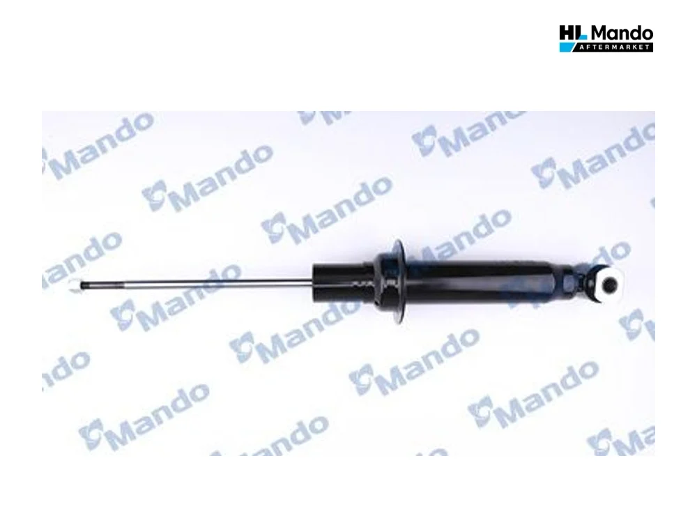 BMW E28 Amortisör Arka M20 M21 M30 MANDO MSS015616