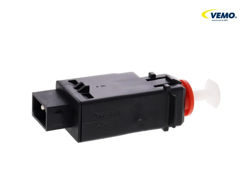 BMW E28 E30 E32 E34 E36 E38 Fren Lambası Şalteri VEMO V20-73-0071