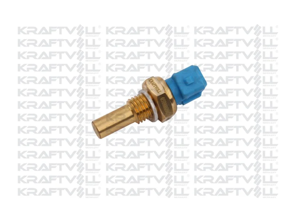 BMW E28 E30 E32 E34 E36 Sensör M43 S14 M40 KRAFTVOLL 05080096