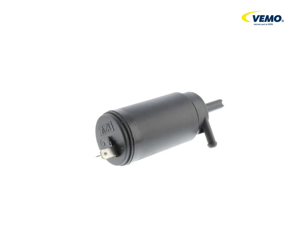 BMW E28 E30 E34 Cam Suyu Motoru VEMO V20-08-0101