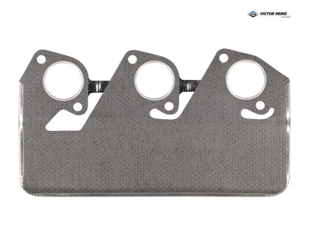 BMW E28 E30 Egzoz Manifold Contası M20 VICTOR REINZ 71-27122-10
