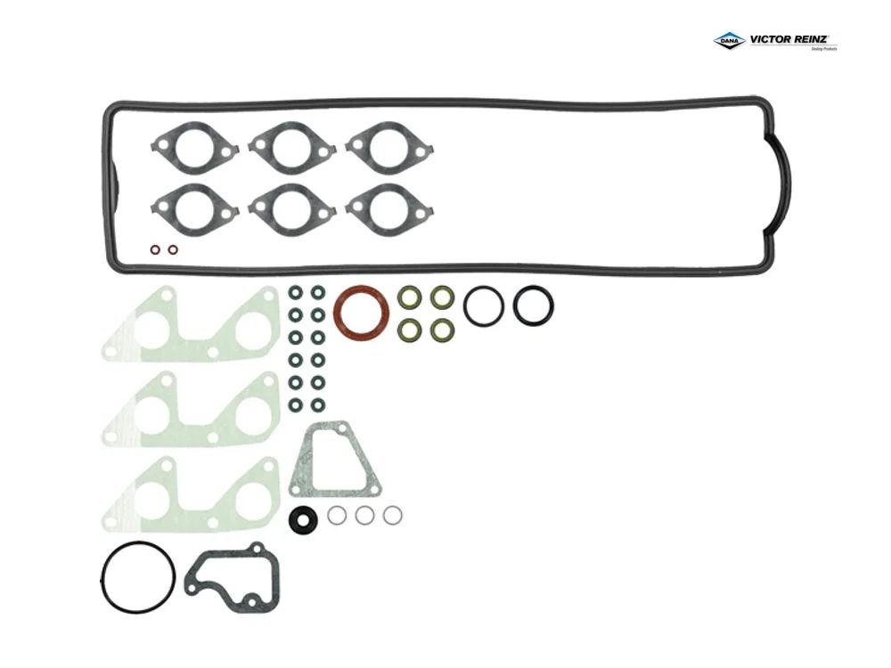 BMW E28 E30 Üst Takım Conta M21 VICTOR REINZ 02-26059-03