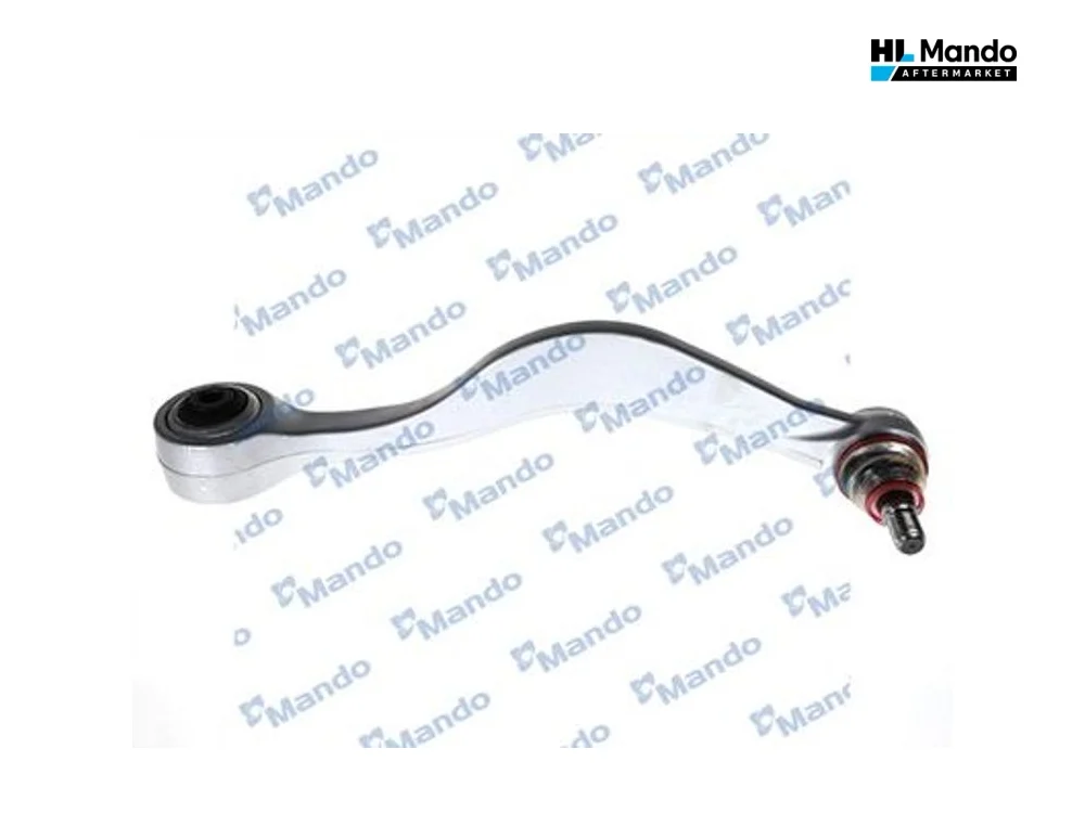 BMW E28 E32 E34 Salıncak Sağ M40 M43 M20 MANDO MSA015003