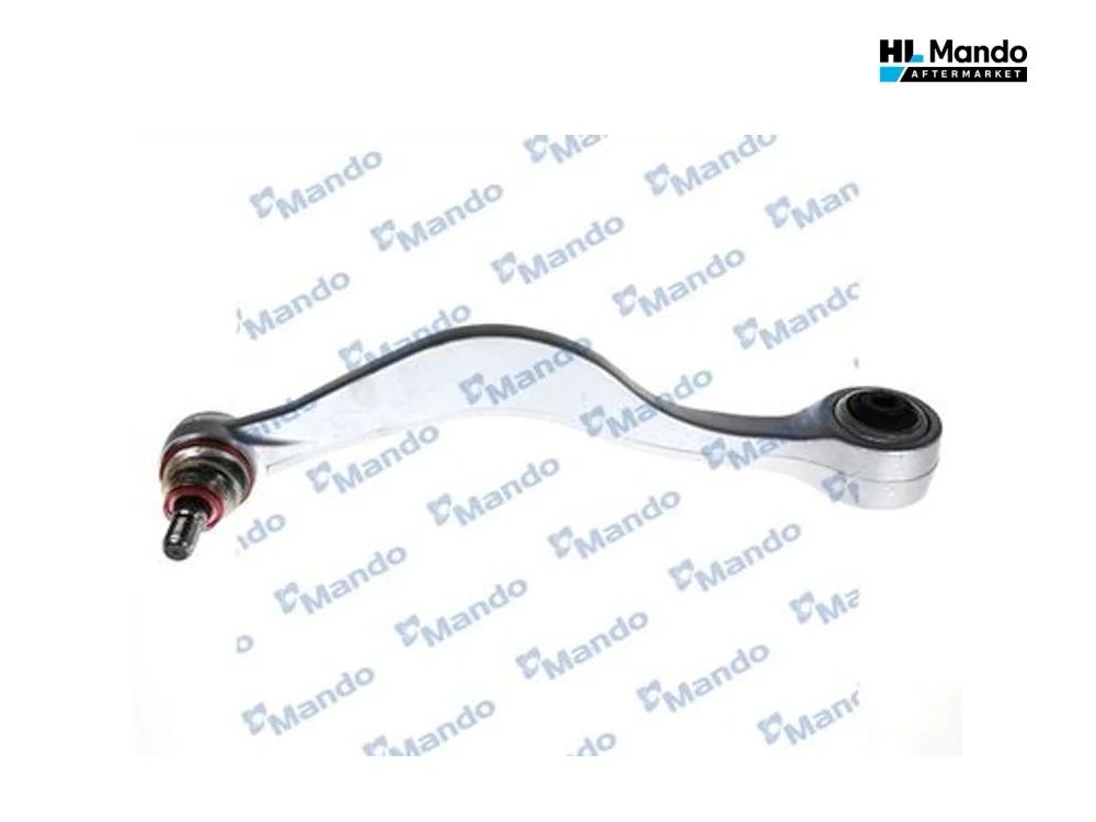 BMW E28 E32 E34 Salıncak Sol M40 M43 M20 MANDO MSA015002