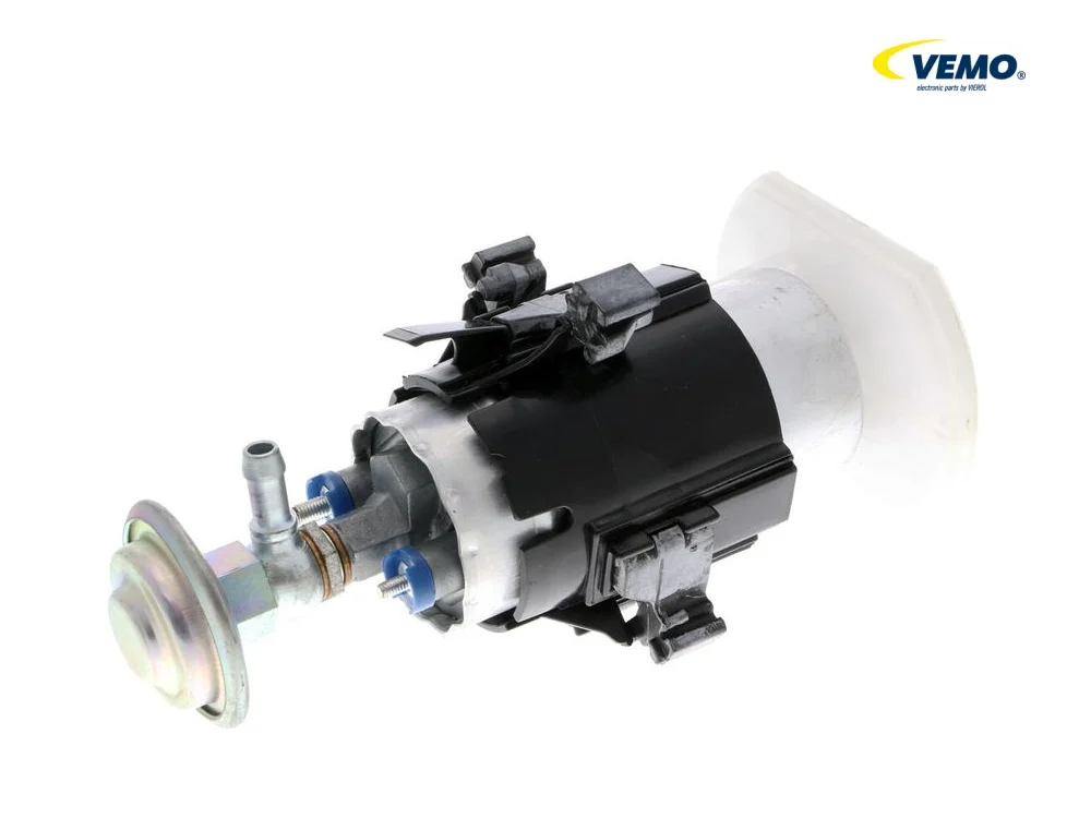 BMW E28 E32 E34 Yakıt Pompası VEMO V20-09-0415-1