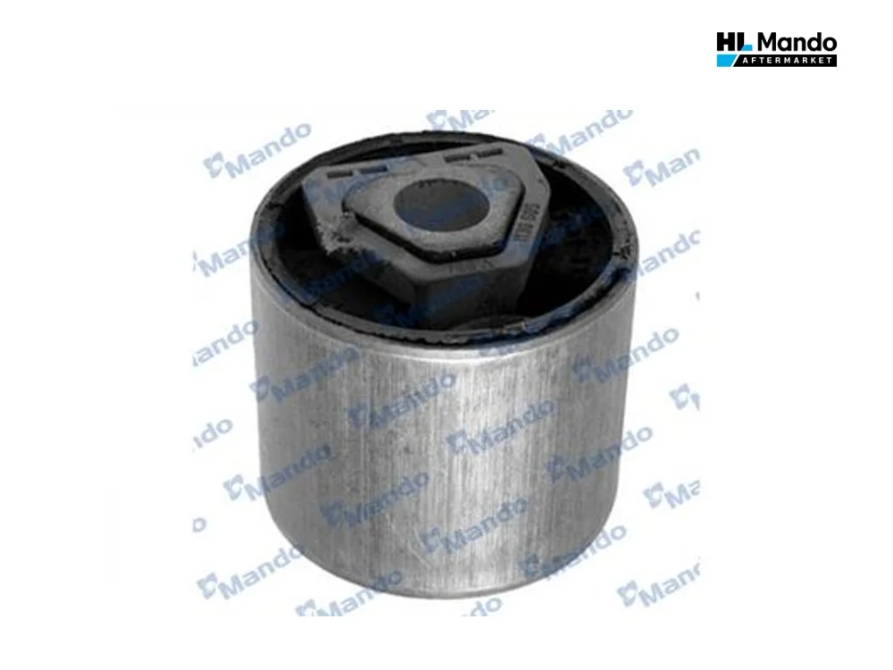 BMW E28 E34 Salıncak Burcu M40 M20 M50 MANDO MCC015319