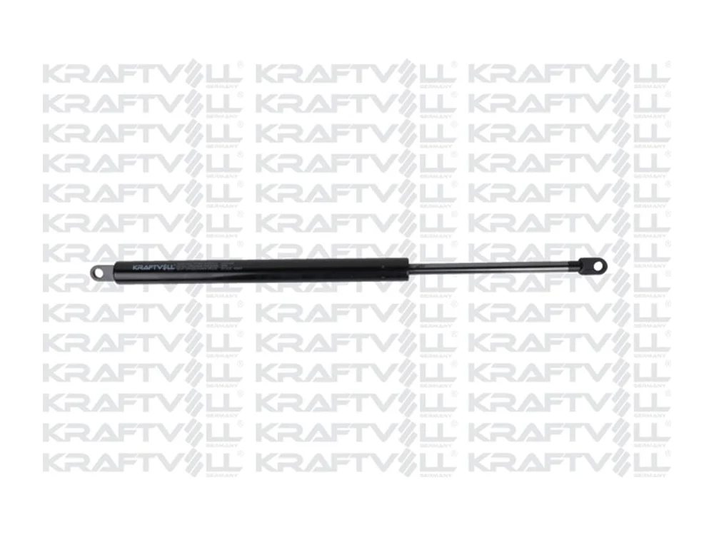BMW E28 Kaput Amortisörü M10 M20 M21 KRAFTVOLL 09010465