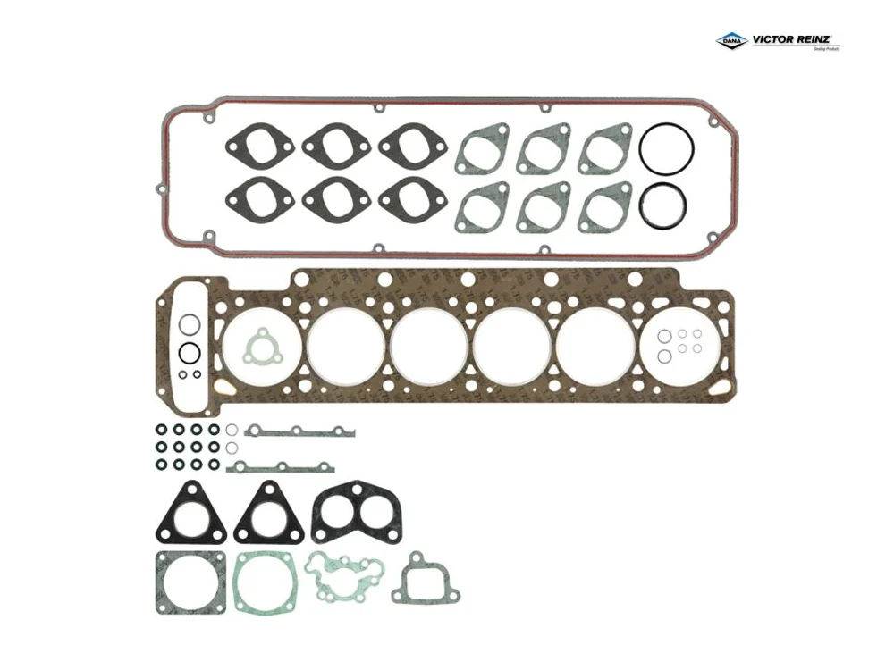 BMW E28 Üst Takım Conta M30 VICTOR REINZ 02-24195-13