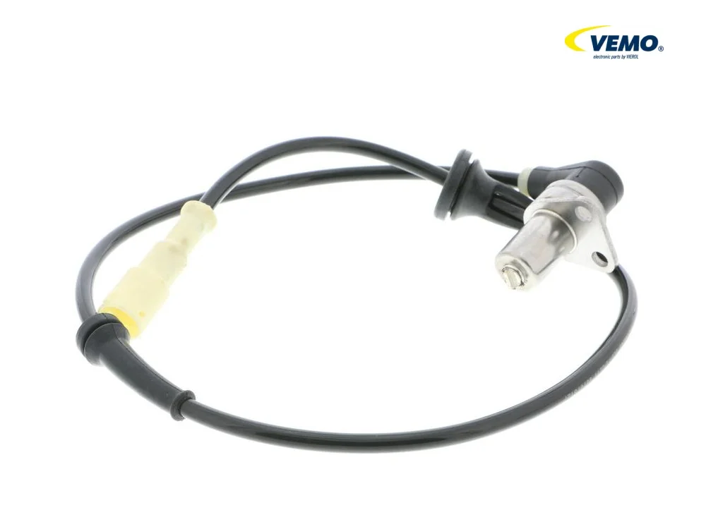 BMW E30 ABS Sensörü Arka VEMO V20-72-5211