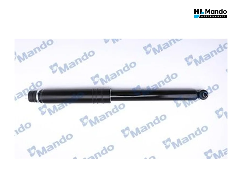 BMW E30 Amortisör Arka M10 M40 M42 MANDO MSS015638