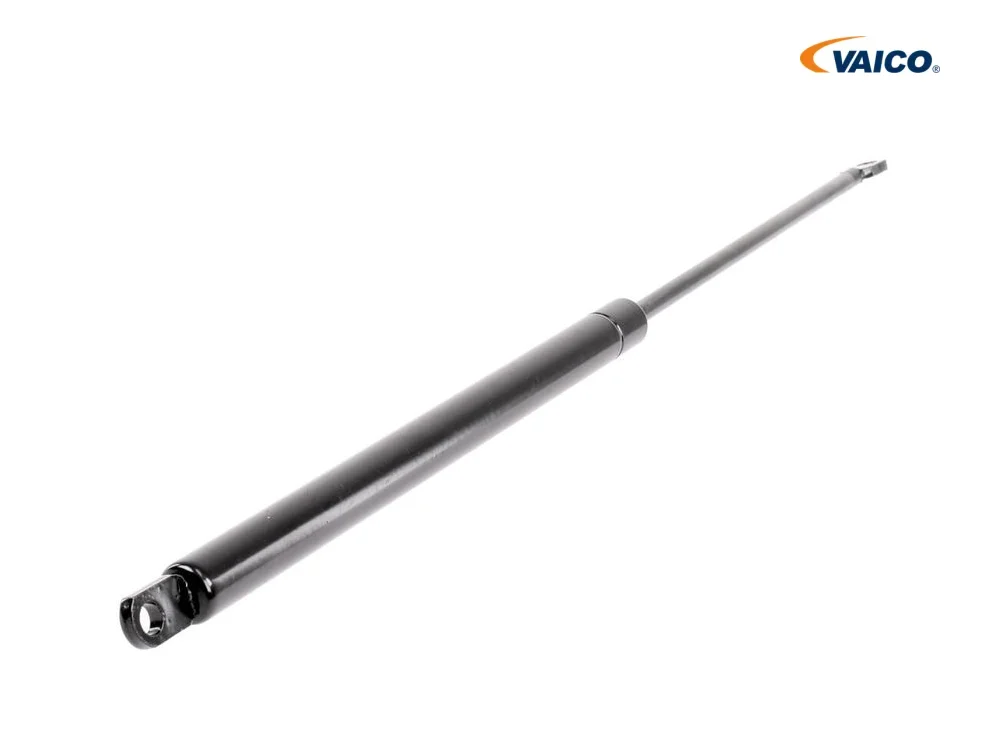 BMW E30 Bagaj Amortisörü VAICO V20-0999