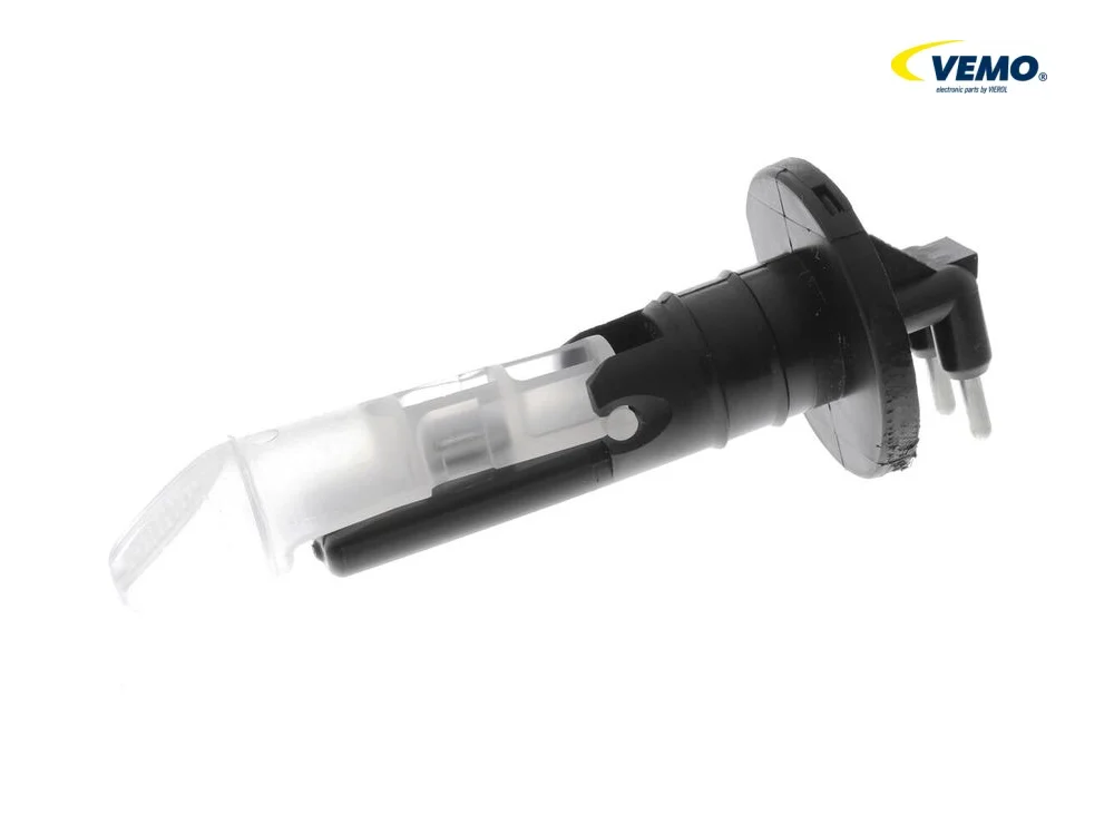 BMW E30 E31 E32 E34 E36 Cam Suyu Seviye Sensörü VEMO V20-72-0479