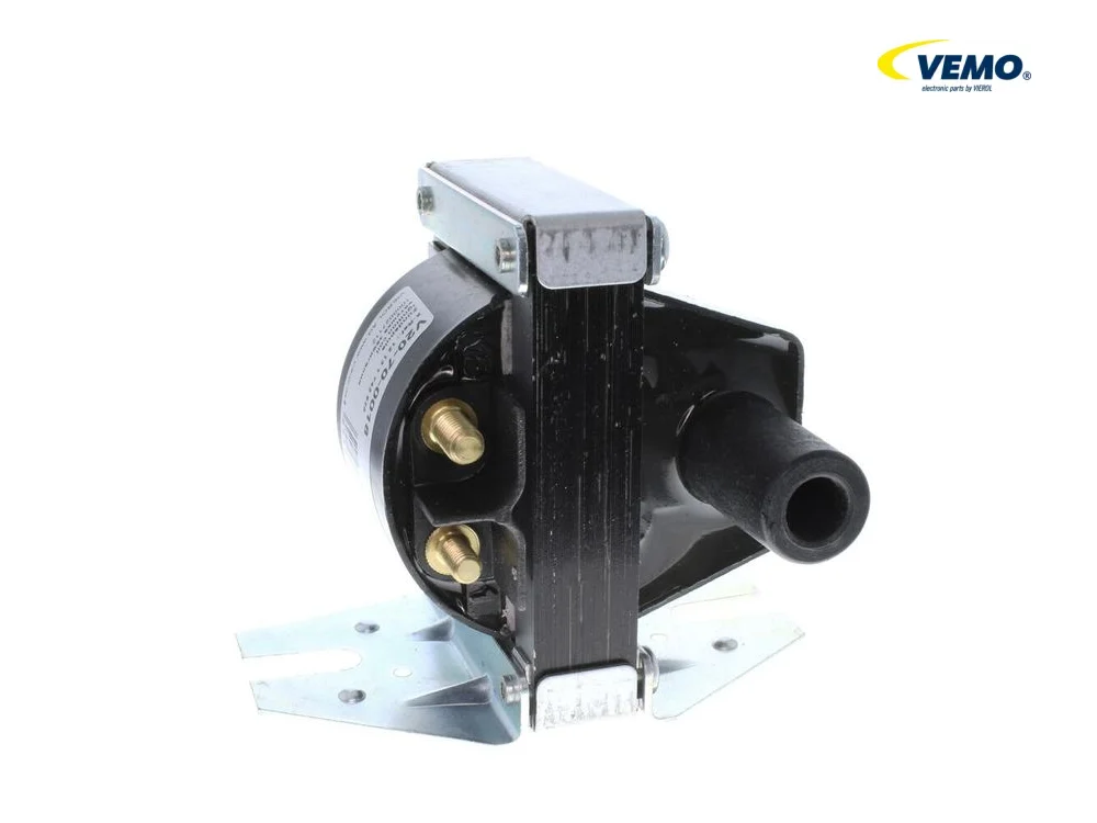BMW E30 E31 E32 E34 E36 E38 Ateşleme Bobini VEMO V20-70-0018
