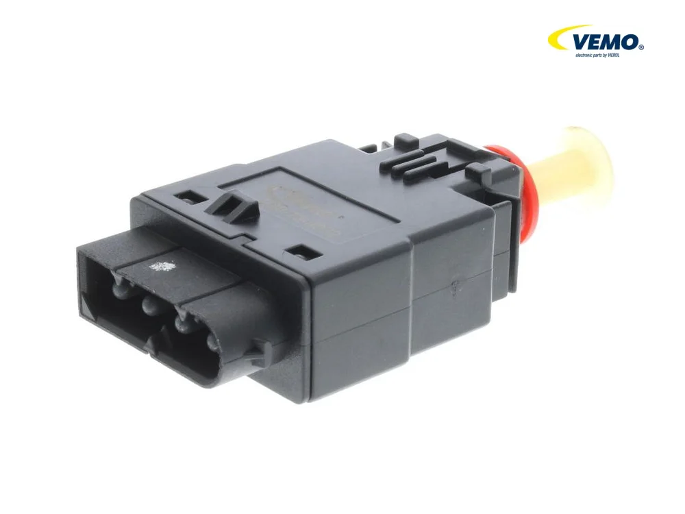 BMW E30 E31 E32 E34 E36 Fren Lambası Şalteri VEMO V20-73-0072