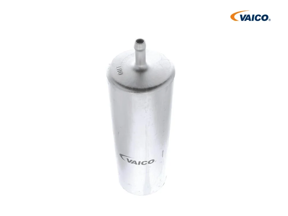 BMW E30 E31 E32 E34 E36 Yakıt Filtresi VAICO V20-0388