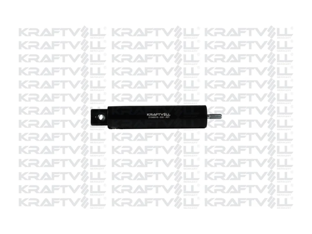 BMW E30 E31 E34 E36 E84 F10 Çalışma Silindiri N57 N47 N20 KRAFTVOLL 21040010