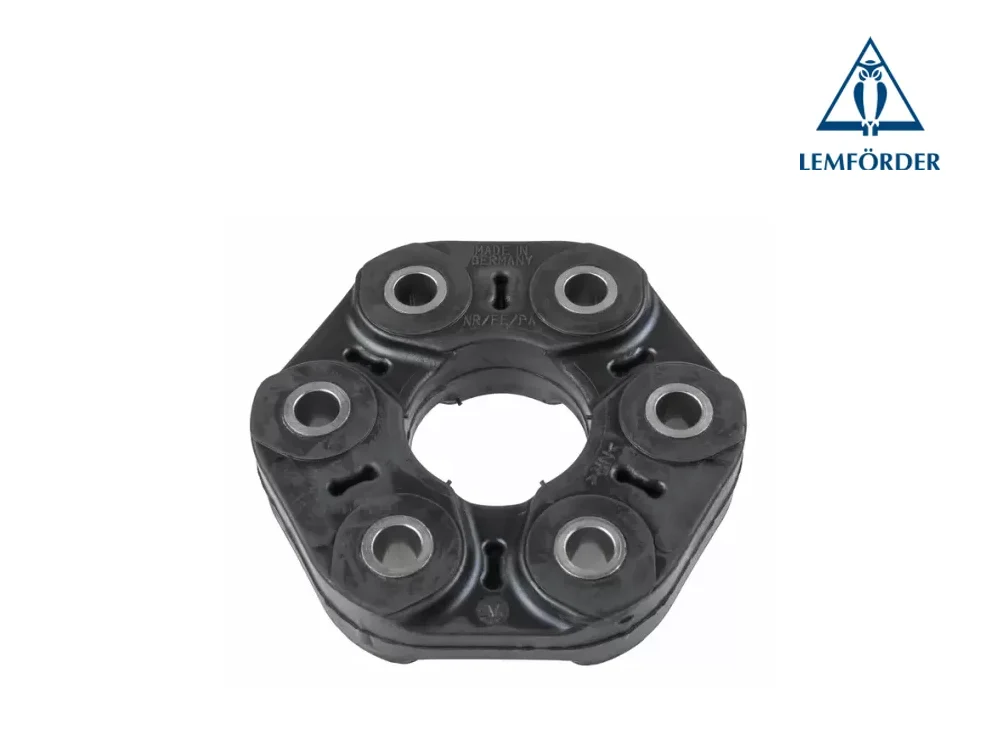 BMW E30 E32 E34 E38 E39 E46 Mafsal LEMFORDER 44164-01