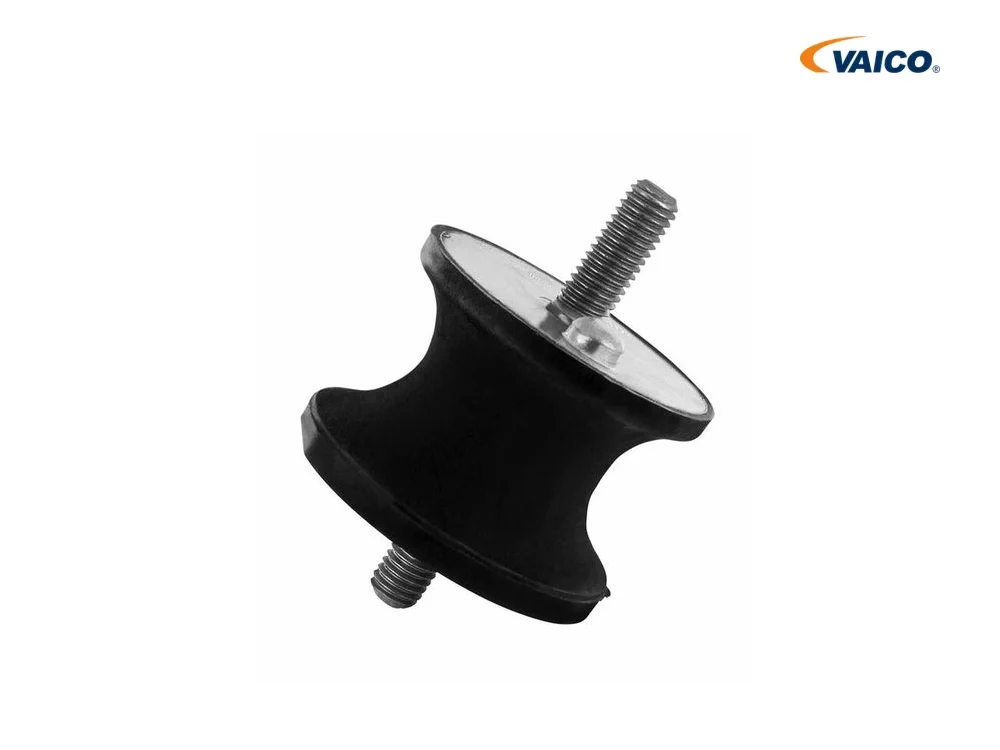 BMW E30 E34 E36 E39 E46 E81 Şanzıman Takozu VAICO V20-1070