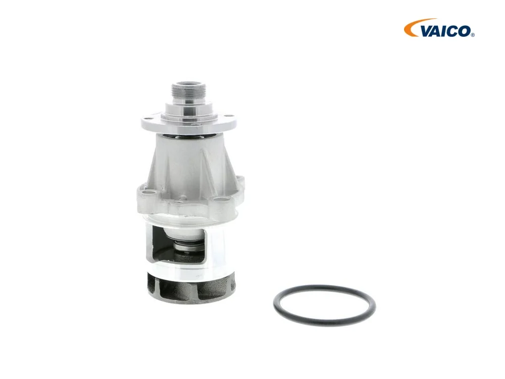 BMW E30 E34 E36 E46 Devirdaim VAICO V20-50013