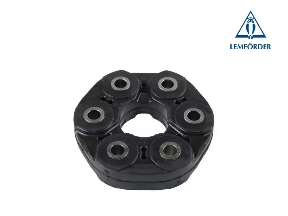 BMW E30 E34 E36 E46 E53 E60 Mafsal LEMFORDER 44161-01