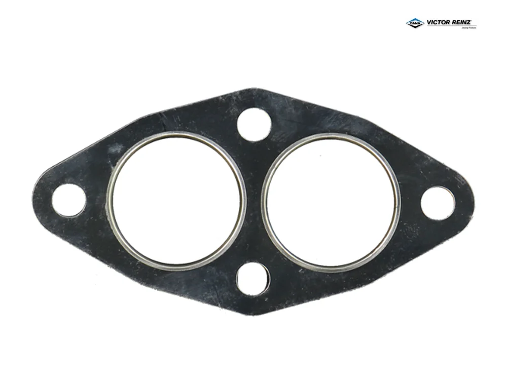 BMW E30 E34 E36 E46 EGR Contası M40 M43 VICTOR REINZ 71-27267-00