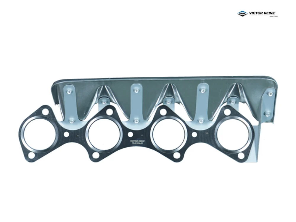 BMW E30 E34 E36 E46 Egzoz Manifold Contası M40 M43 VICTOR REINZ 71-31334-00