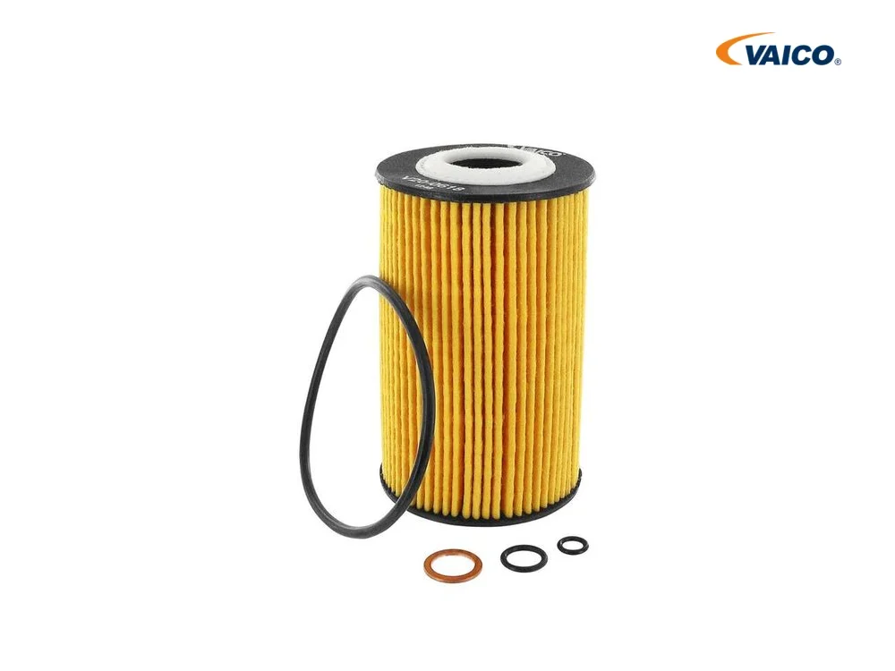 BMW E30 E34 E36 E46 Yağ Filtresi VAICO V20-0618