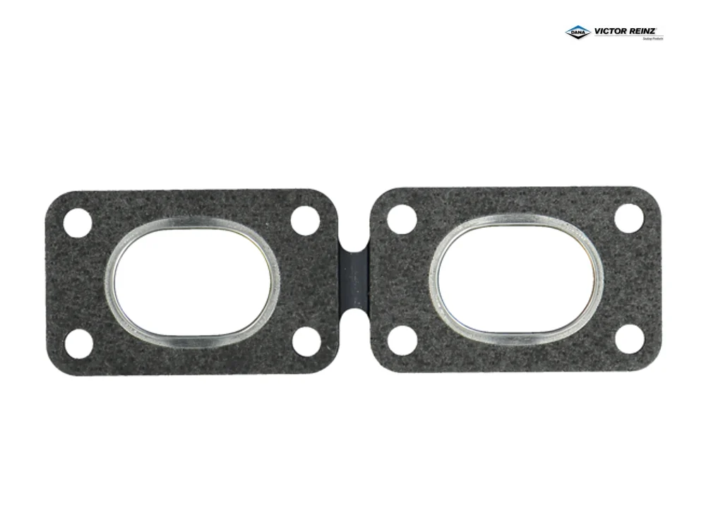 BMW E30 E34 E36 Egzoz Manifold Contası M42 M44 M50 S50 VICTOR REINZ 71-28494-00