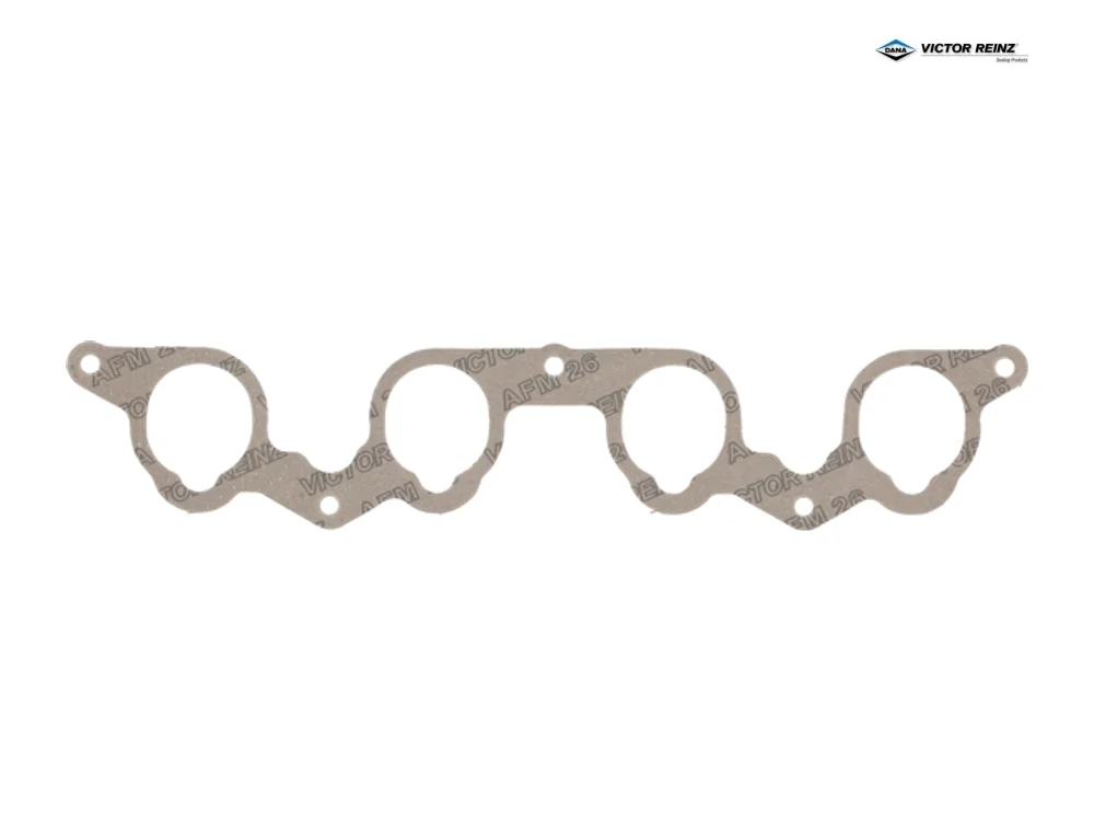 BMW E30 E34 E36 Emme Manifold Contası M40 M43 VICTOR REINZ 71-27124-10