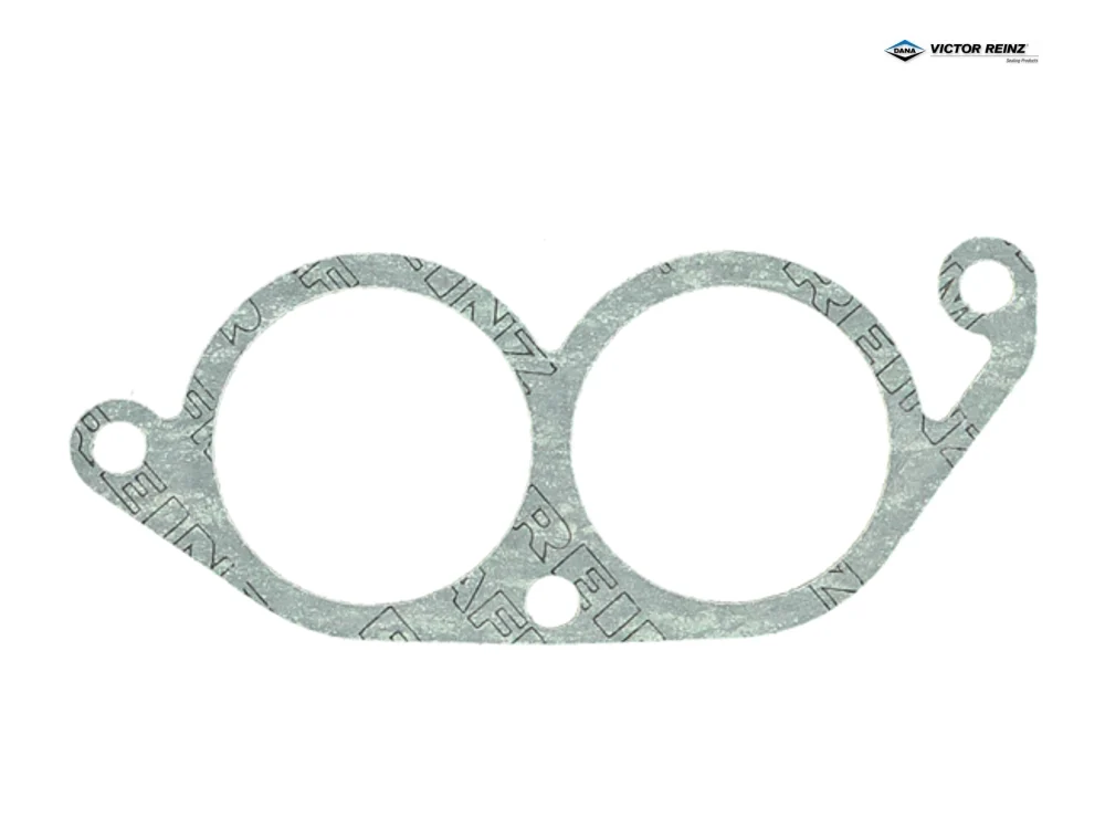 BMW E30 E34 E36 Emme Manifold Contası M40 VICTOR REINZ 71-27123-00