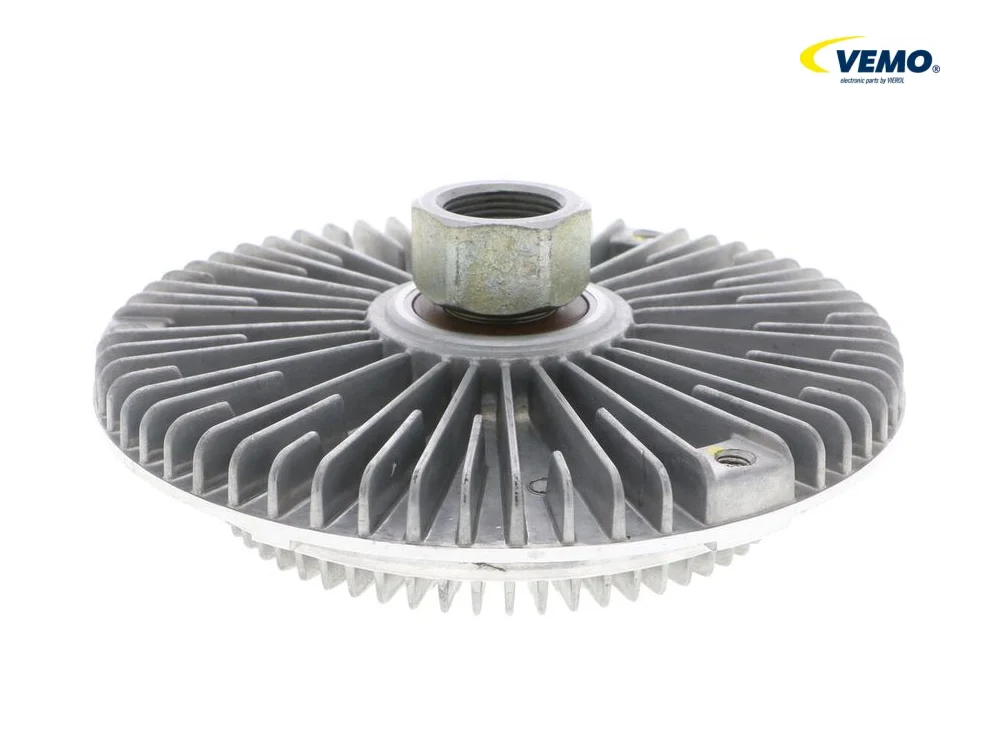 BMW E30 E34 E36 Fan Kavraması VEMO V20-04-1078-1