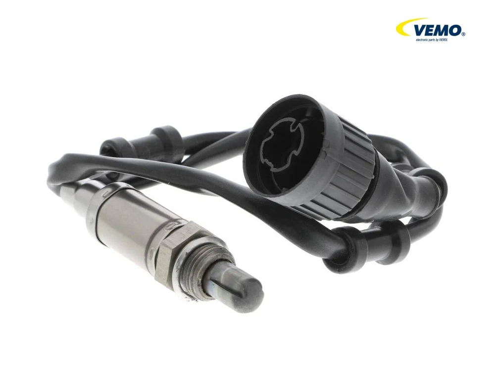 BMW E30 E34 E36 Oksijen Sensörü VEMO V20-76-0044