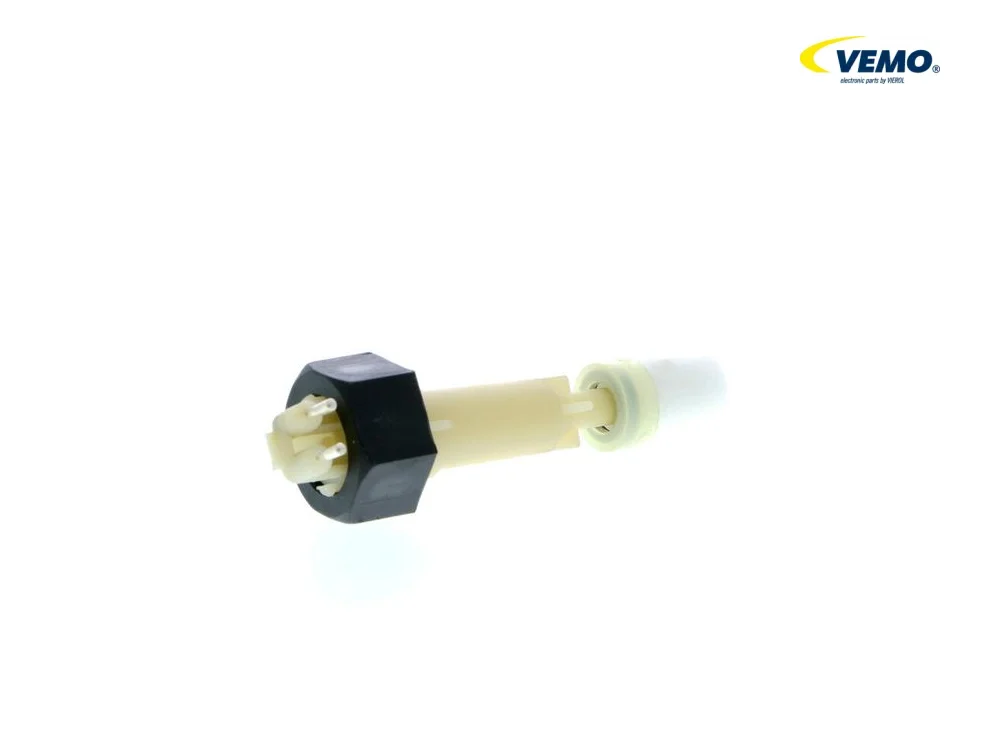 BMW E30 E34 E36 Su Seviye Sensörü VEMO V20-72-0051-1