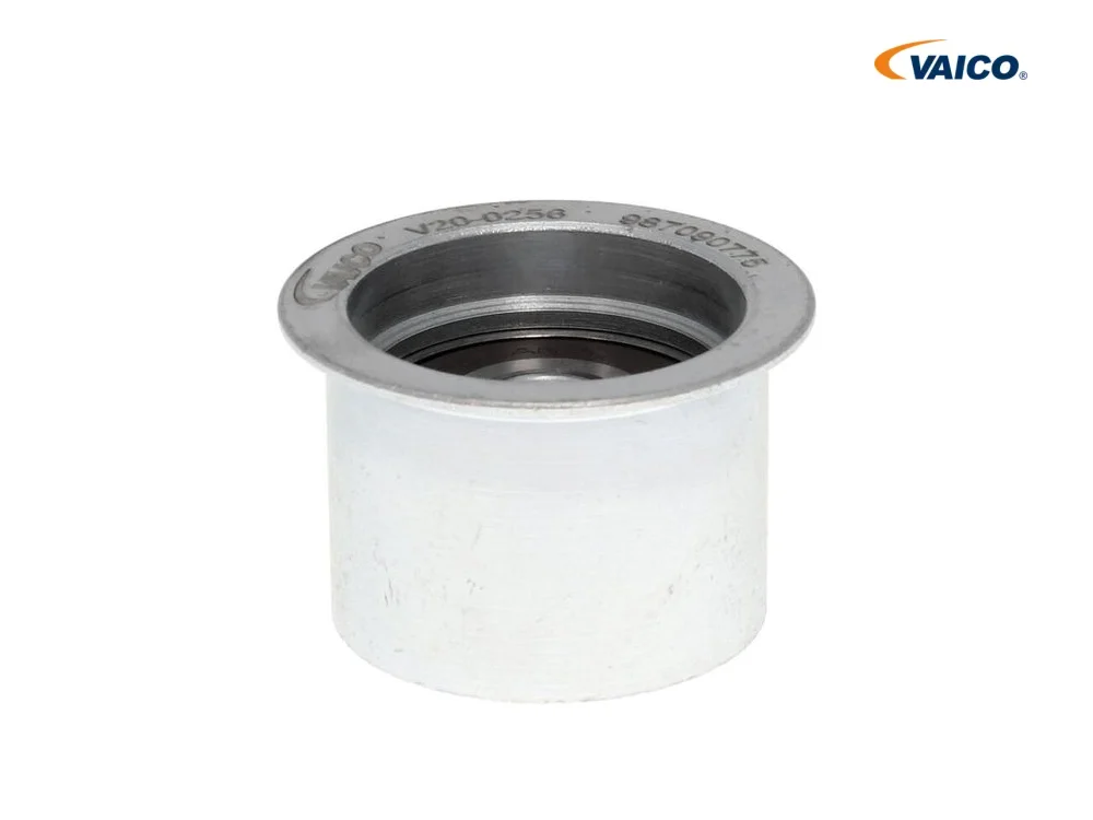 BMW E30 E34 E36 Triger Gergi Rulmanı VAICO V20-0256