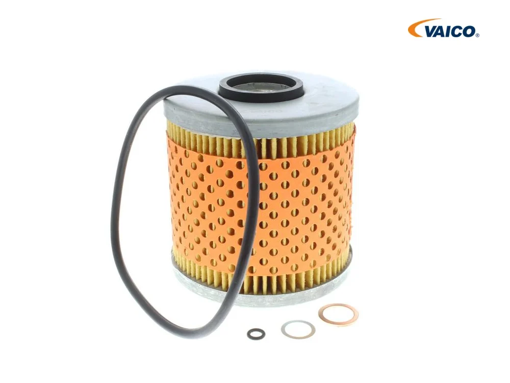 BMW E30 E34 E36 Yağ Filtresi VAICO V20-0049