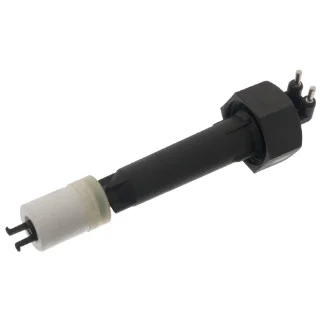 BMW E30 E34 E36 - Yedek Su Depo Seviye Sensörü 61311378320 | FEBI