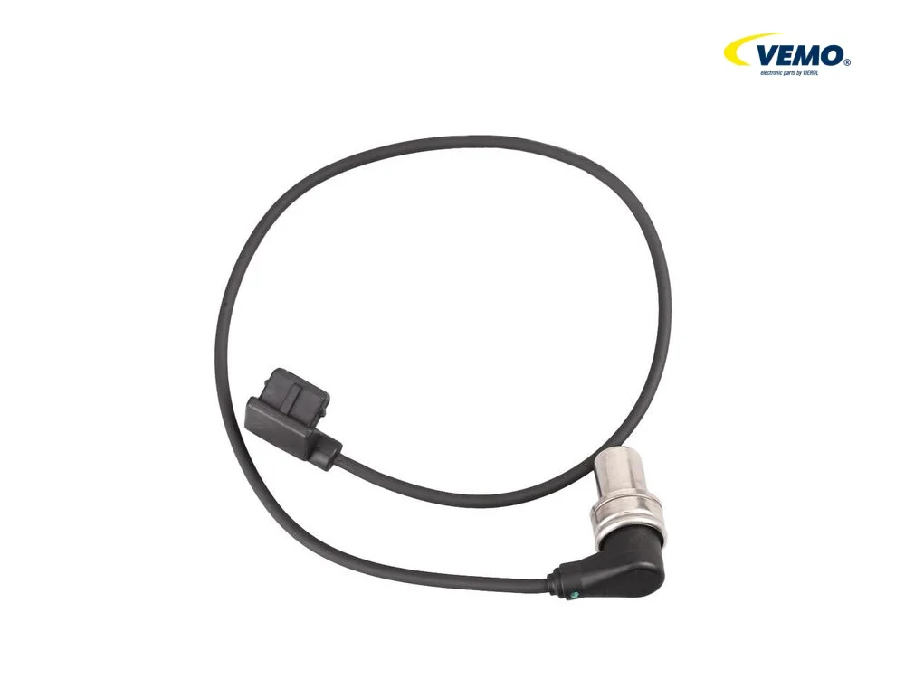 BMW E30 E34 - M40 Krank Sensör Devir 12141720858 | VEMO