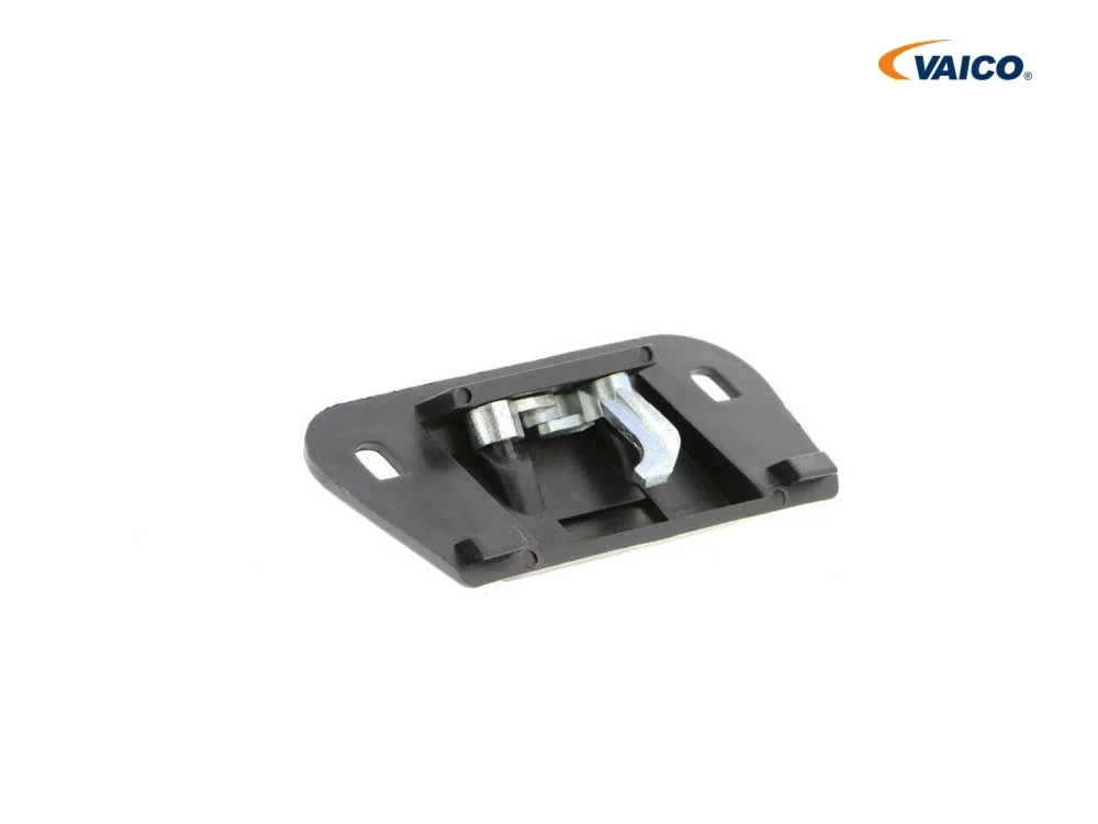 BMW E30 E34 Torpido Kilidi Üst VAICO V20-1231