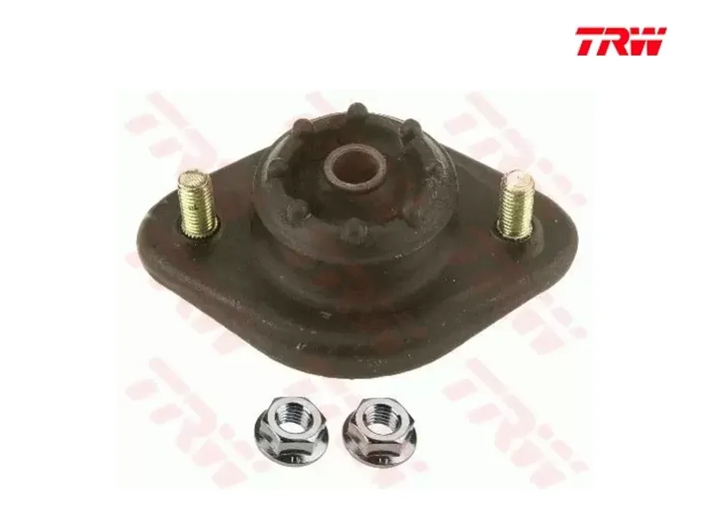 BMW E30 E36 E46 Amortisör Arka TRW JSB106