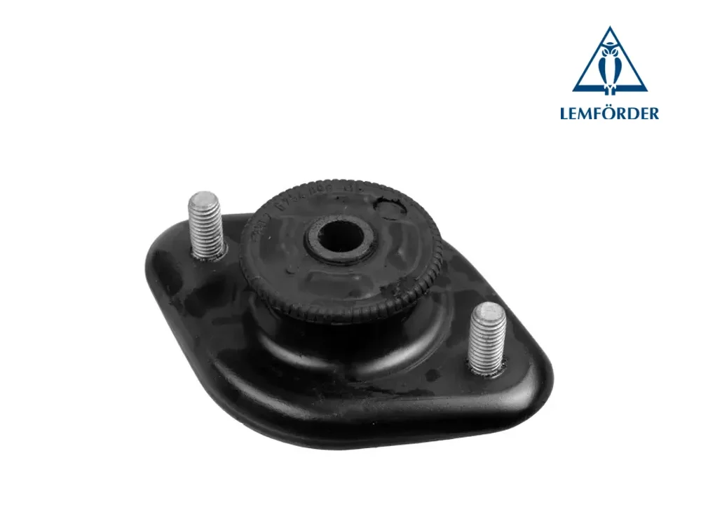 BMW E30 E36 E46 Amortisör Sol Arka Sağ LEMFORDER 25853-01