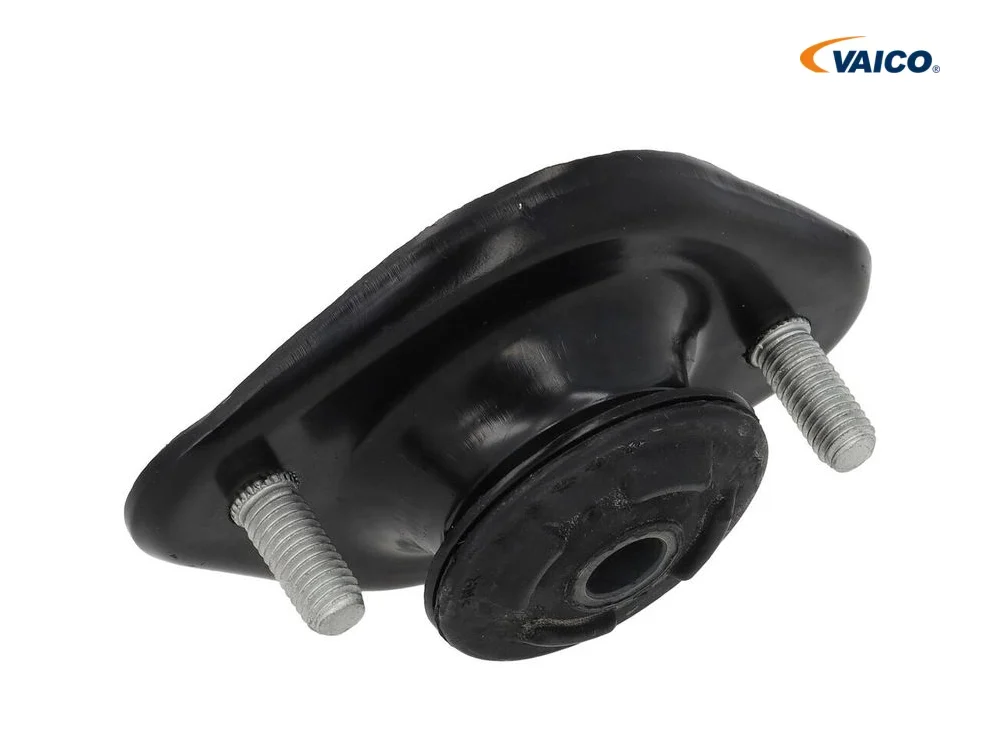 BMW E30 E36 E46 Amortisör Takozu Arka VAICO V20-0670