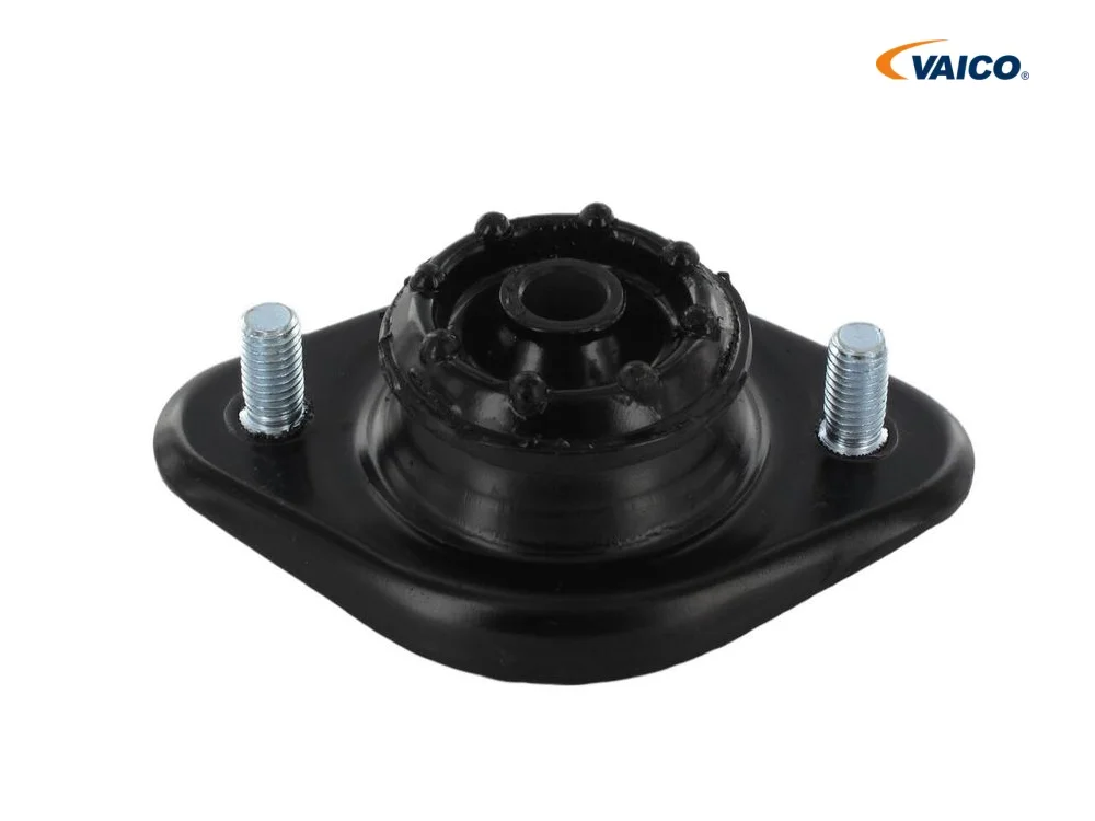 BMW E30 E36 E46 Amortisör Takozu Arka VAICO V20-1038