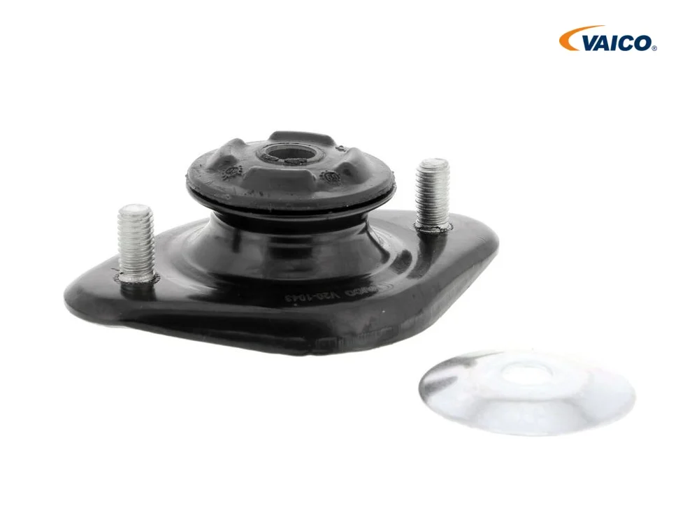 BMW E30 E36 E46 E85 E86 Amortisör Takozu Tamir Takımı Arka VAICO V20-1043