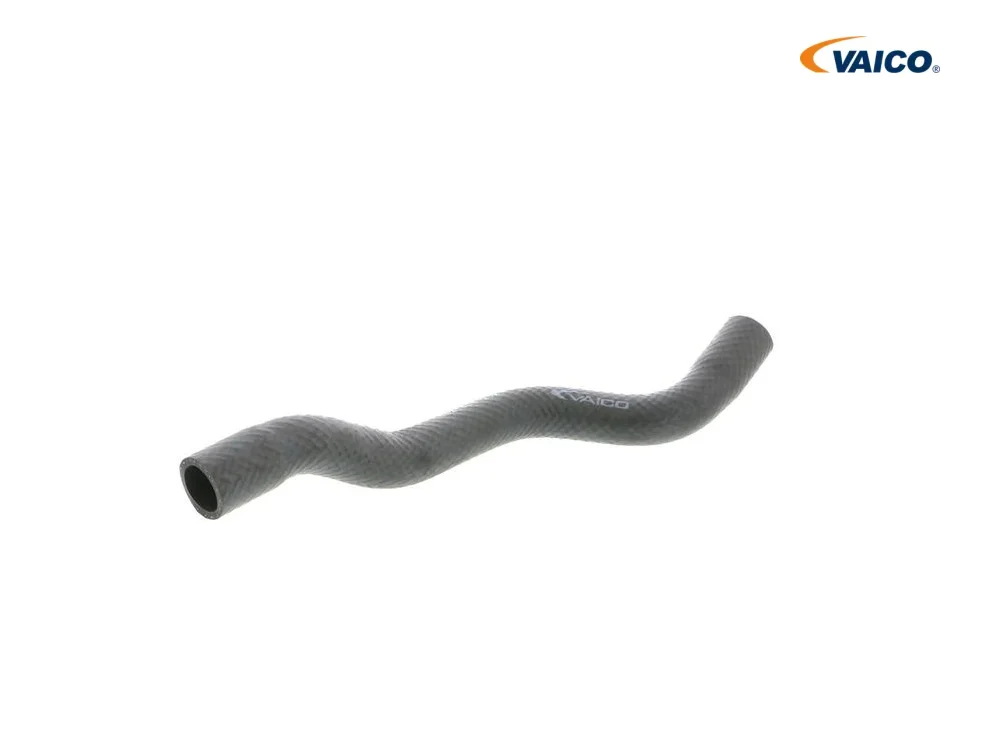 BMW E30 E36 E46 Radyatör Hortumu Sol Üst VAICO V20-1709