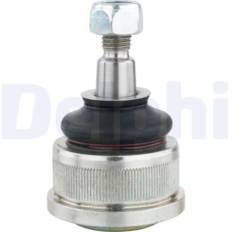 BMW E30 E36 E46 Rotil Ön Dış DELPHI TC2101