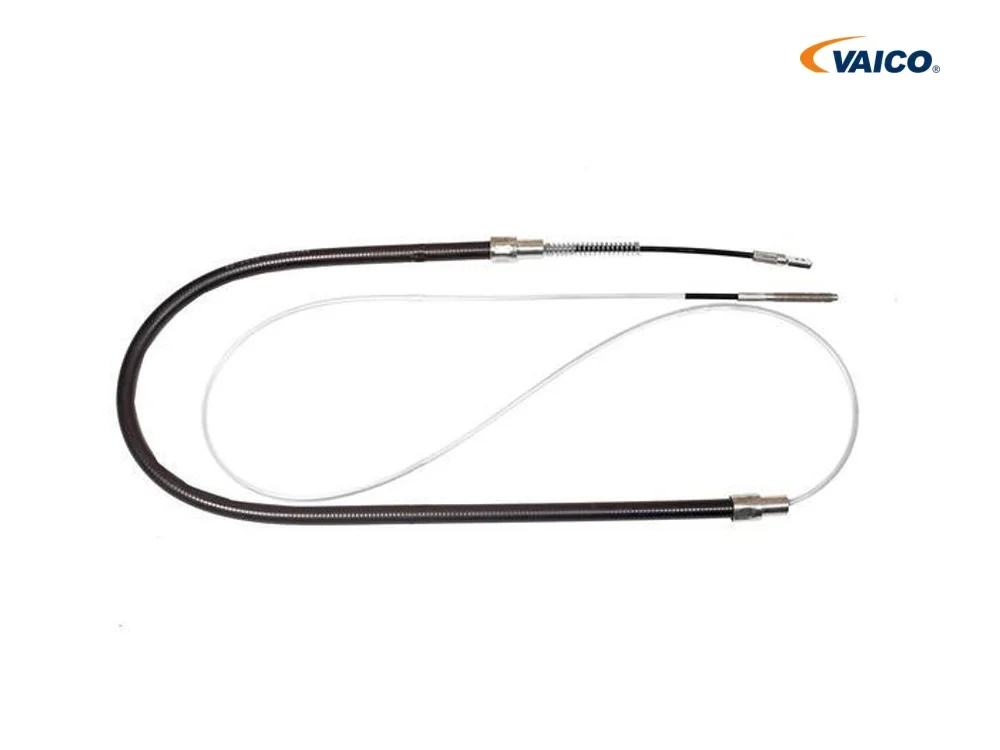 BMW E30 E36 El Freni Teli Arka VAICO V20-30022